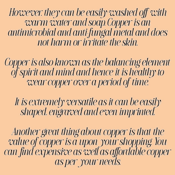 Handcrafted ✦ Marquise Labradorite Bangle ✦ Wire‑Wrapped Copper Bracelet NWT - Picture 11 of 13